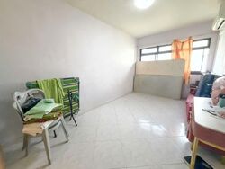 Blk 227C Compassvale Court (Sengkang), HDB 4 Rooms #567597711